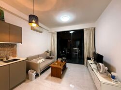 Guillemard Suites (D14), Apartment #592956301